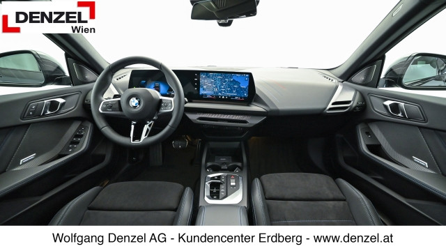 Bild 10: BMW 218d Gran Coupe F74 B47