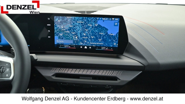 Bild 12: BMW 218d Gran Coupe F74 B47