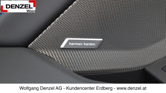 Bild 13: BMW 218d Gran Coupe F74 B47