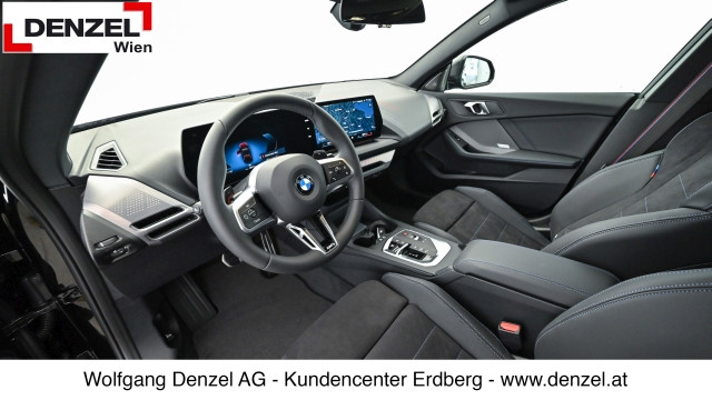 Bild 14: BMW 218d Gran Coupe F74 B47