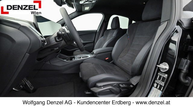 Bild 15: BMW 218d Gran Coupe F74 B47