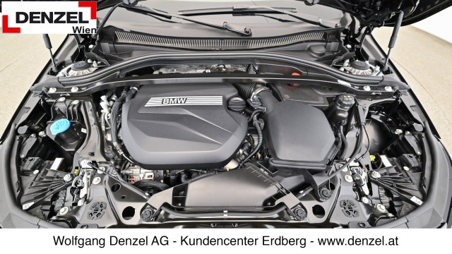 Bild 16: BMW 218d Gran Coupe F74 B47