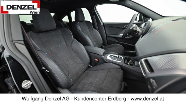 Bild 17: BMW 218d Gran Coupe F74 B47