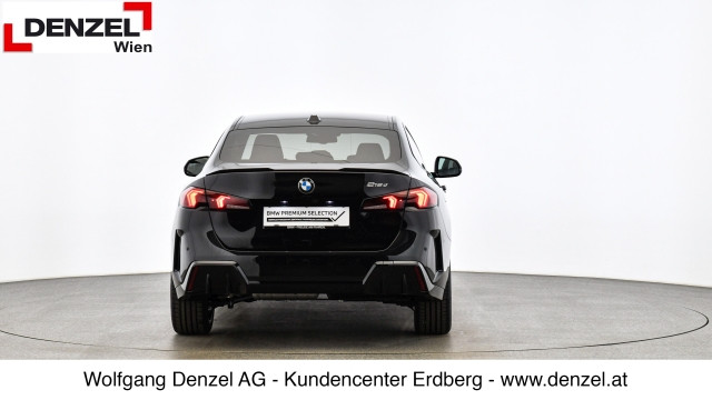 Bild 3: BMW 218d Gran Coupe F74 B47