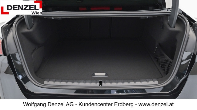 Bild 8: BMW 218d Gran Coupe F74 B47