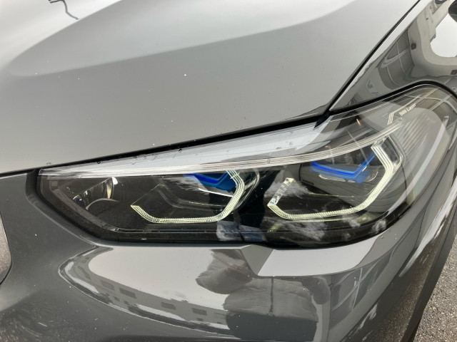 Bild 3: BMW X5 xDrive40d G05 XD5