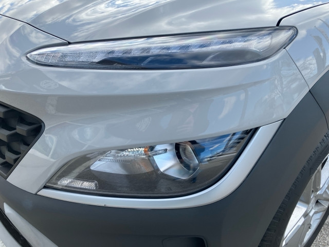 Bild 9: Hyundai Kona 1,0 T-GDi 2WD E