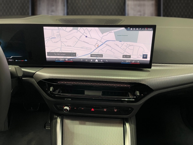 Bild 7: BMW 420d xDrive Gran Coupe