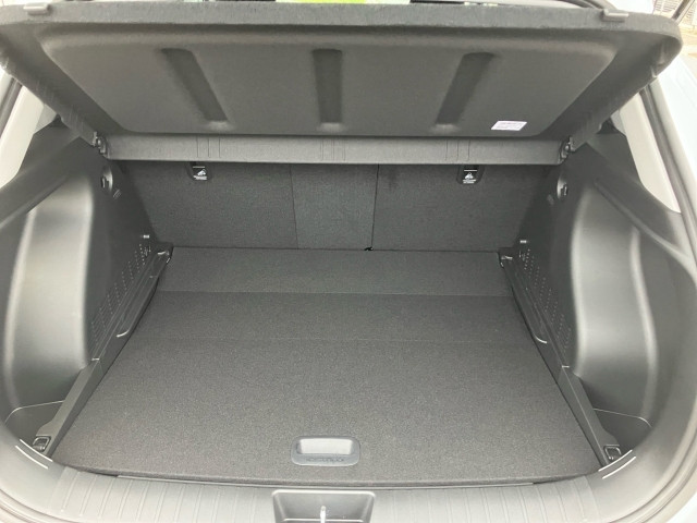 Bild 9: Hyundai KONA EV