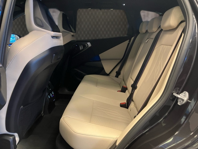 Bild 11: BMW X3 xDrive30e G45 XB1