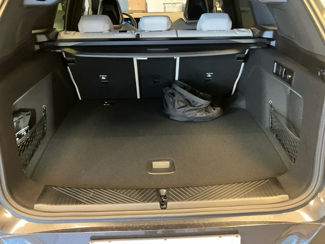 Bild 12: BMW X3 xDrive30e G45 XB1