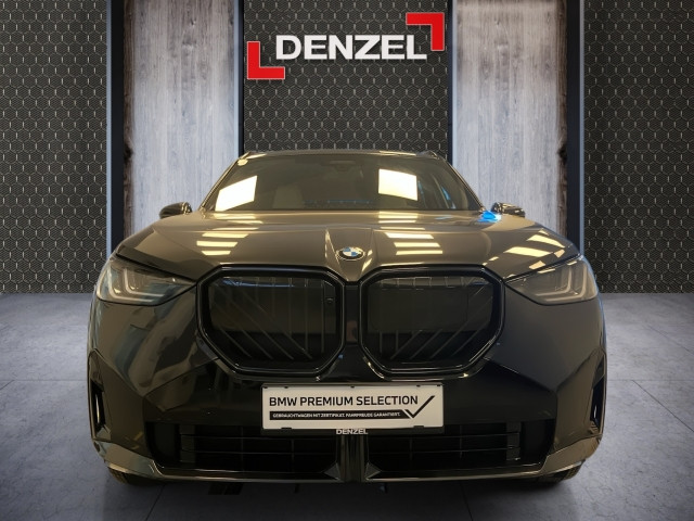 Bild 2: BMW X3 xDrive30e G45 XB1