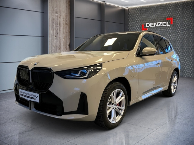 Bild 0: BMW X3 xDrive30e G45 XB1