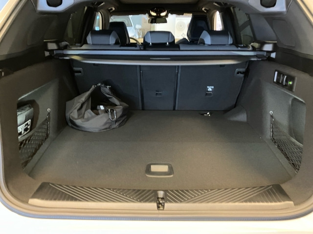 Bild 12: BMW X3 xDrive30e G45 XB1
