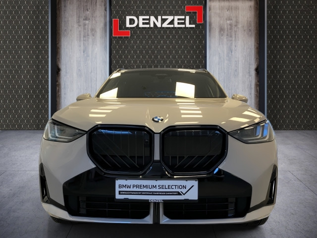 Bild 2: BMW X3 xDrive30e G45 XB1