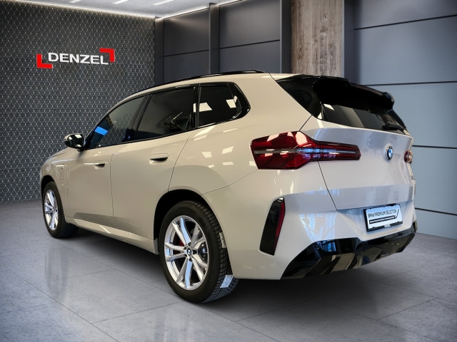 Bild 3: BMW X3 xDrive30e G45 XB1