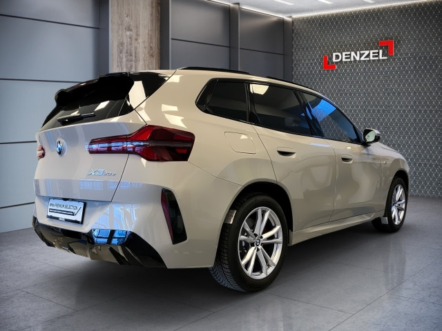 Bild 5: BMW X3 xDrive30e G45 XB1