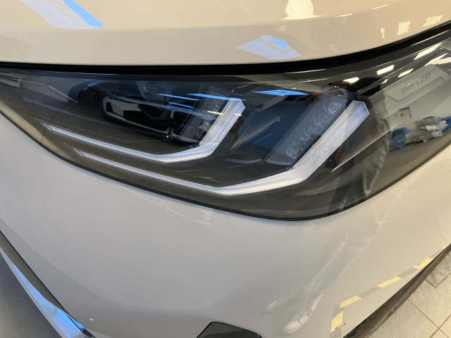 Bild 7: BMW X3 xDrive30e G45 XB1