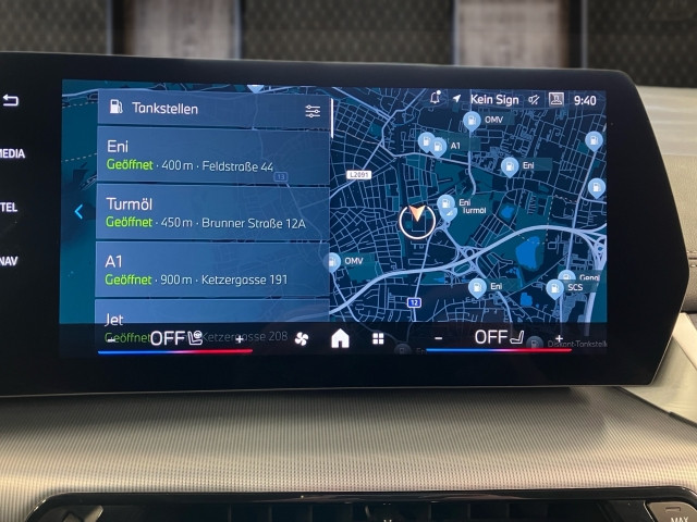 Bild 6: BMW 218d Active Tourer B47 U06