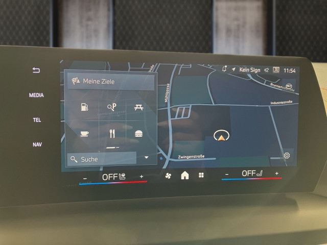 Bild 7: BMW 120d 5-Türer F70 B47