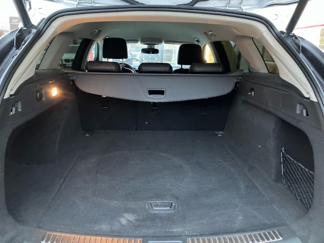 Bild 9: Opel Insignia ST 1,5 Turb