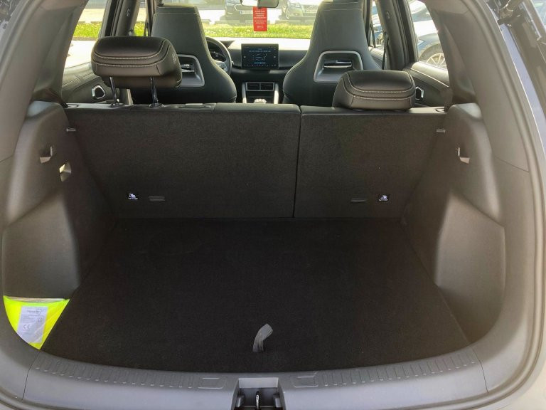 Bild 12: BYD Atto 2 Active