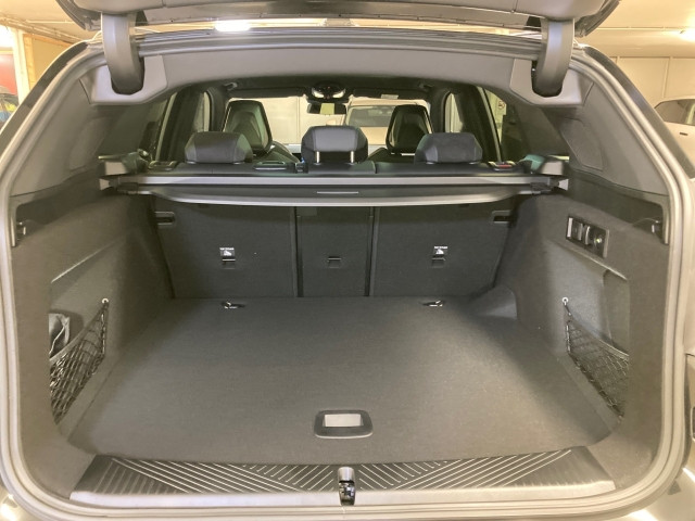 Bild 6: BMW X3 xDrive30e G45 XB1