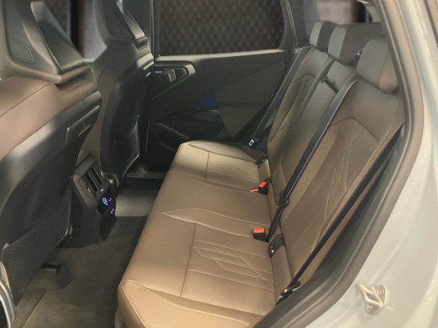 Bild 11: BMW X3 xDrive30e G45 XB1
