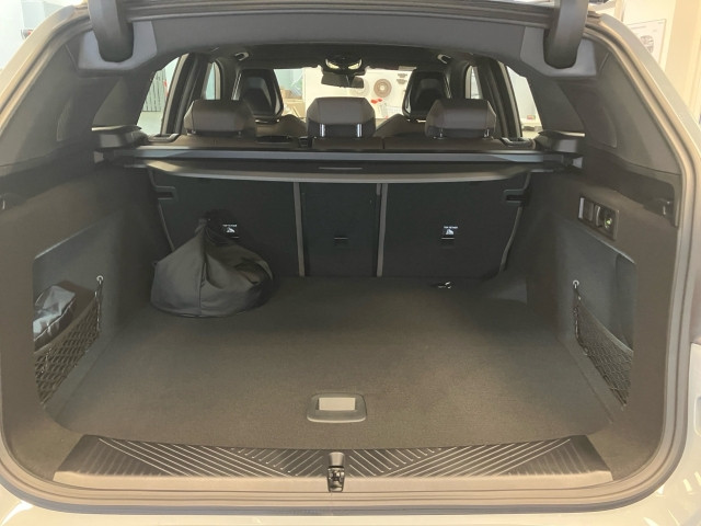 Bild 12: BMW X3 xDrive30e G45 XB1