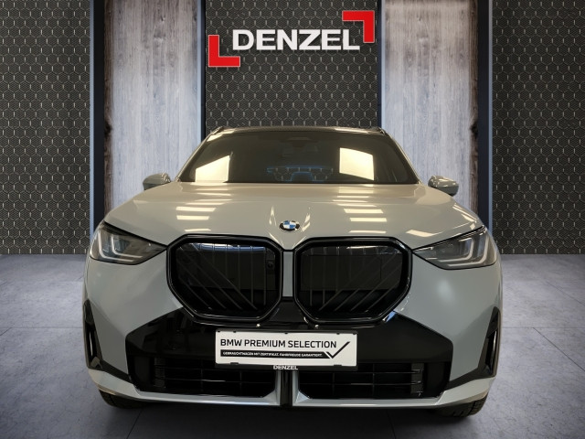 Bild 2: BMW X3 xDrive30e G45 XB1