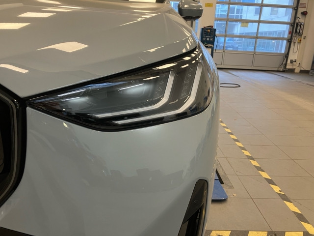 Bild 7: BMW X3 xDrive30e G45 XB1