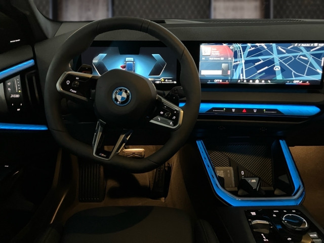 Bild 9: BMW X3 xDrive30e G45 XB1