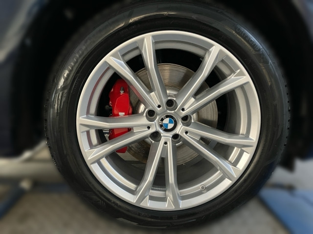 Bild 6: BMW X3 xDrive30e G45 XB1