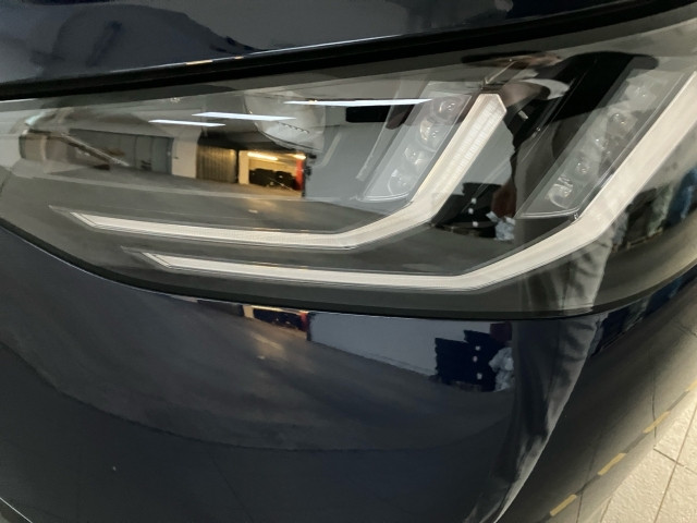 Bild 7: BMW X3 xDrive30e G45 XB1