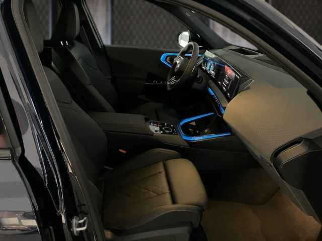 Bild 8: BMW X3 xDrive30e G45 XB1
