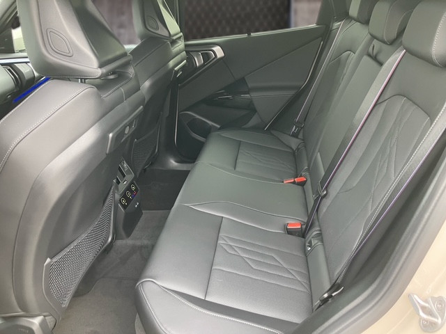 Bild 14: BMW X3 xDrive30e G45 XB1