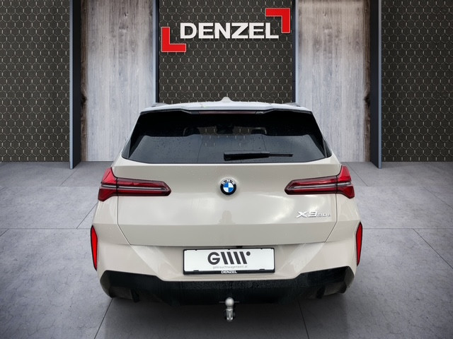 Bild 2: BMW X3 xDrive30e G45 XB1