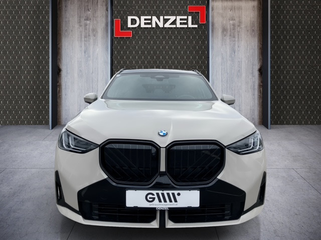 Bild 4: BMW X3 xDrive30e G45 XB1