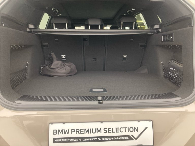 Bild 9: BMW X3 xDrive30e G45 XB1