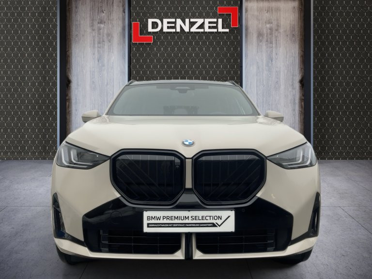 Bild 12: BMW X3 xDrive30e G45 XB1