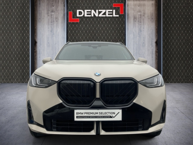 Bild 12: BMW X3 xDrive30e G45 XB1