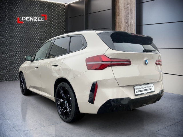Bild 2: BMW X3 xDrive30e G45 XB1