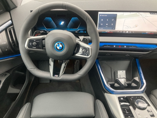 Bild 6: BMW X3 xDrive30e G45 XB1