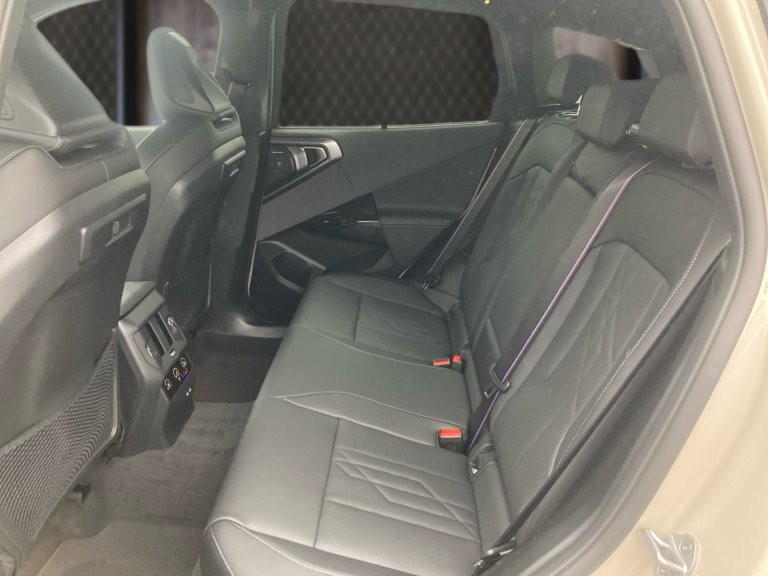 Bild 8: BMW X3 xDrive30e G45 XB1