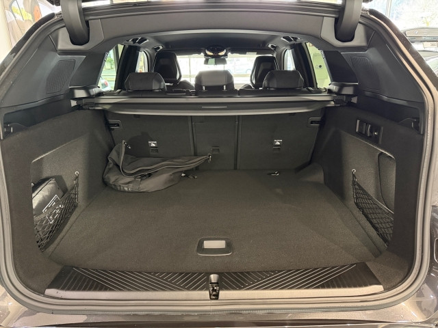 Bild 9: BMW X3 xDrive30e G45 XB1