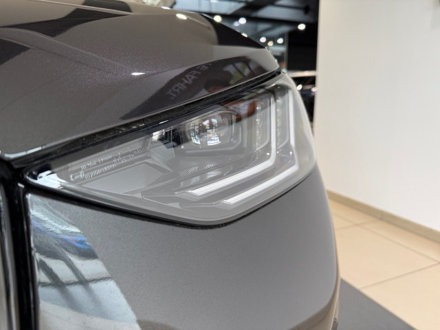 Bild 11: BMW X3 xDrive30e G45 XB1