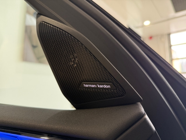 Bild 14: BMW X3 xDrive30e G45 XB1