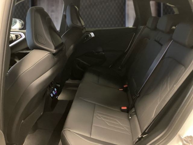 Bild 11: BMW X3 xDrive30e G45 XB1