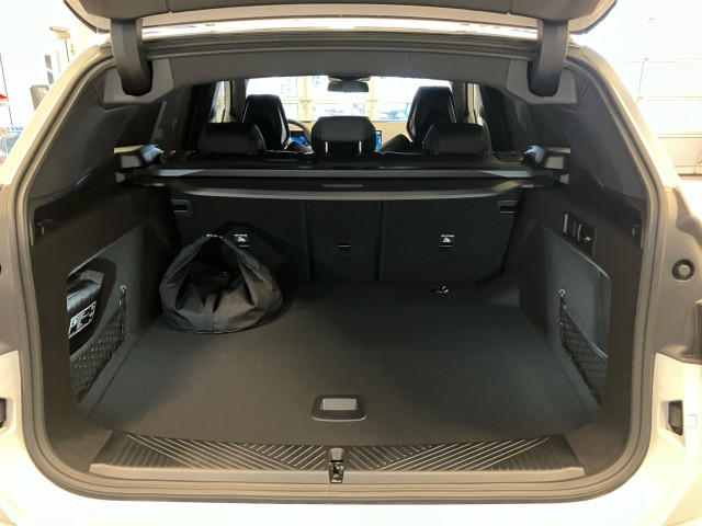 Bild 12: BMW X3 xDrive30e G45 XB1
