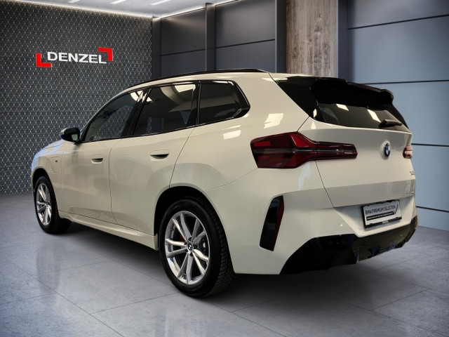 Bild 3: BMW X3 xDrive30e G45 XB1